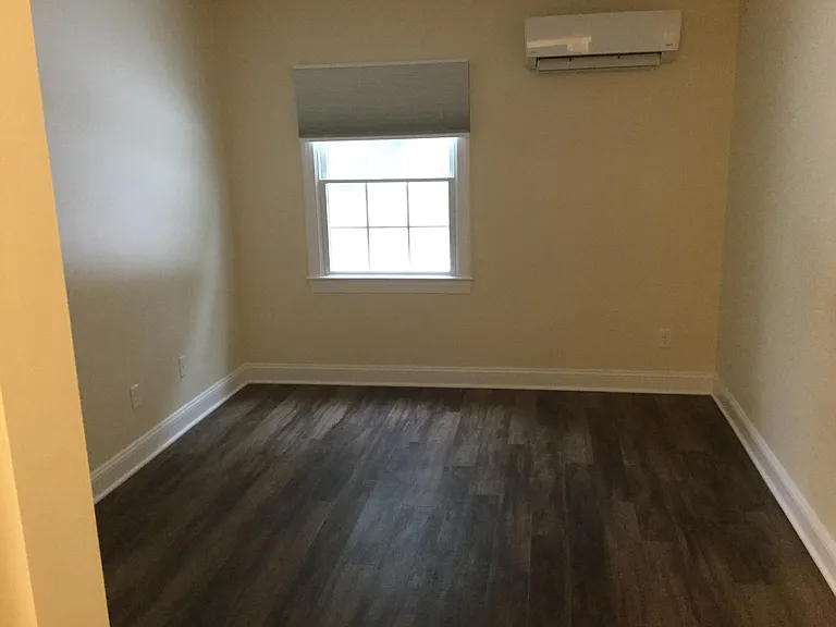 440 S State St #D4 — Photo 5