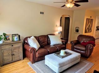 329 North St, Sun Prairie, WI 53590