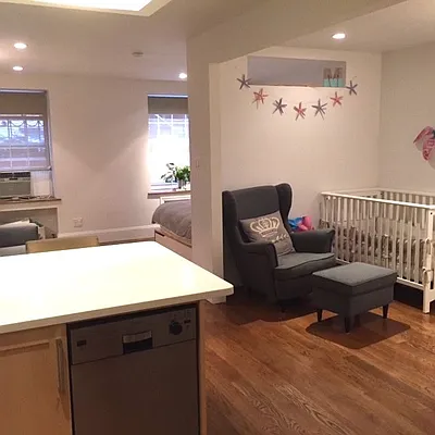 Rented by Randall Property Group, Inc. | media 13