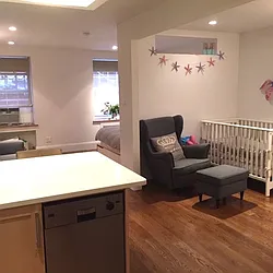 Rented by Randall Property Group, Inc.