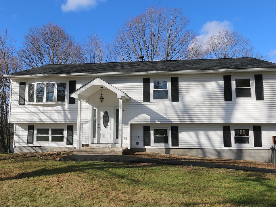 1st image of 3250 Kip Ct