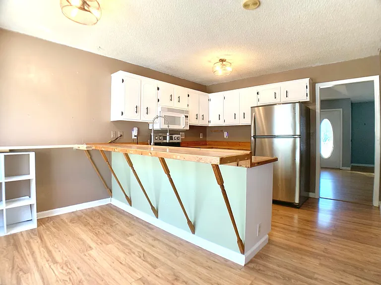 3401 Oak Lawn Dr — Photo 13