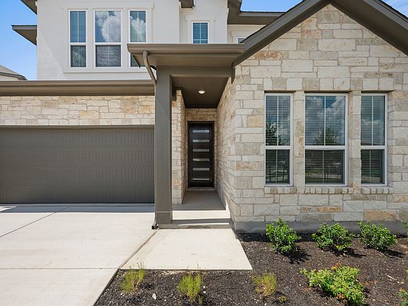 109 Marisol Bend