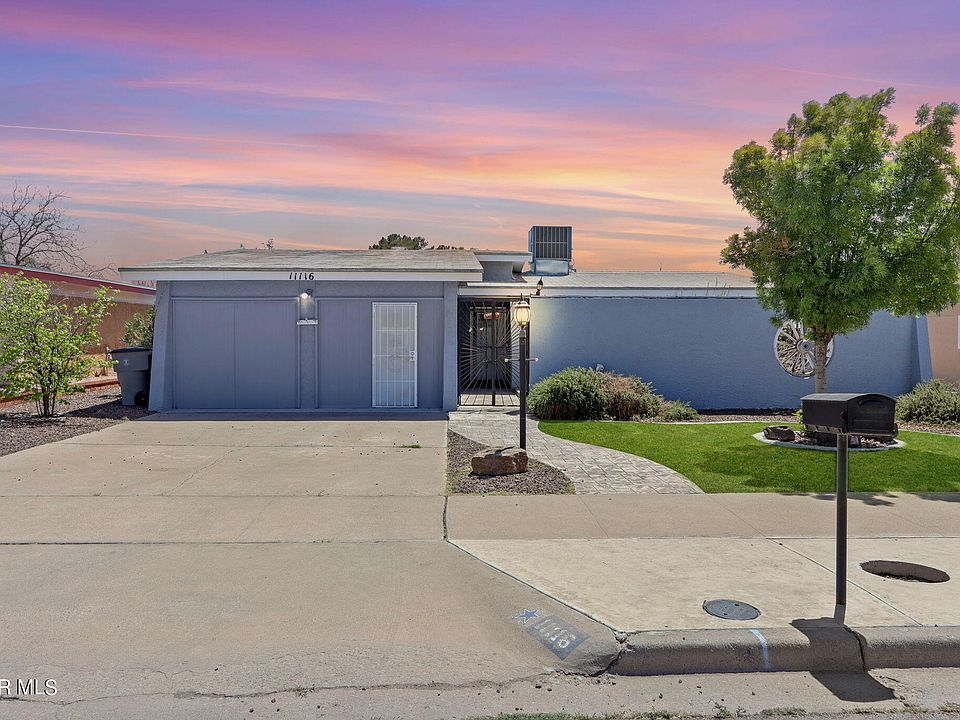 1st image of 11116 Voyager Cove Dr