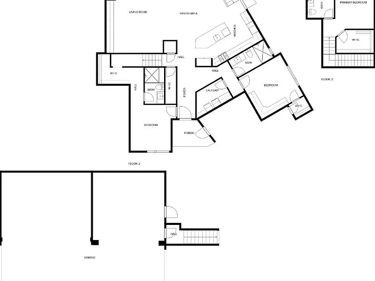 1052 Anchorage Ln — Photo 69