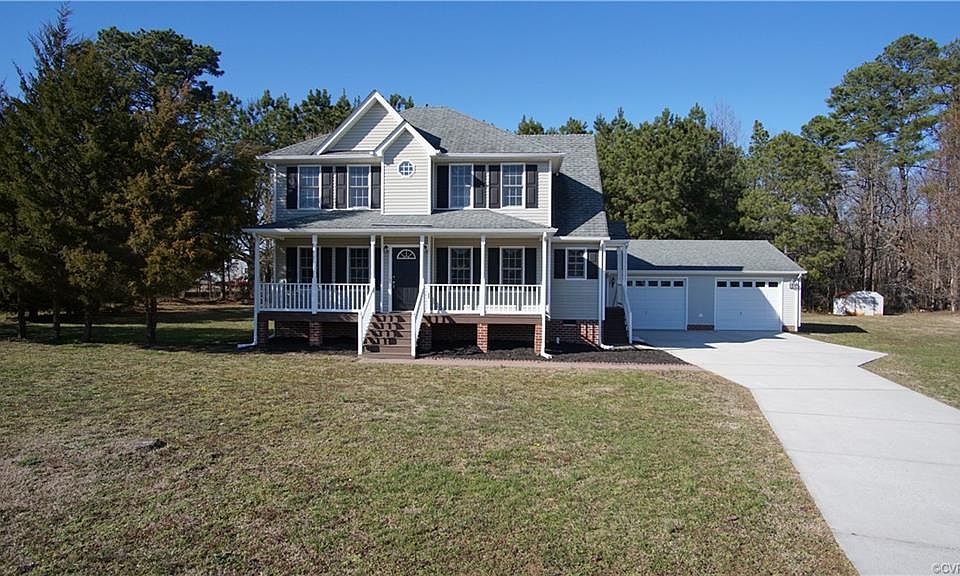 1st image of 23316 Pear Tree Ln