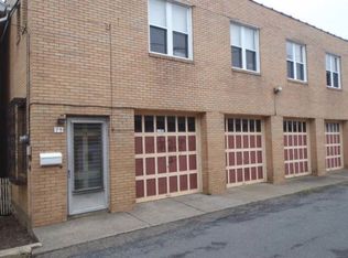 75 N Lee Ct, Hazleton, PA 18201