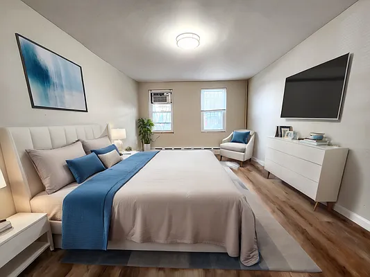 Rented by Brooklyn Property Group LLC | media 3