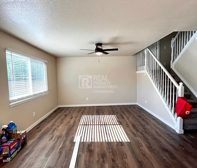 6296 Grand Mesa Dr — Photo 5