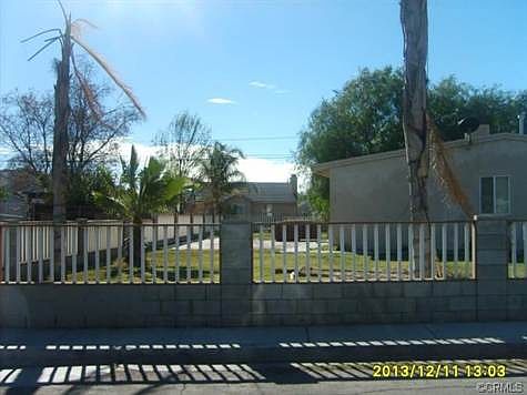 2nd image of 7482 Christine Ave