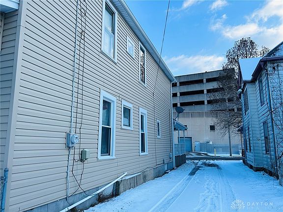 2nd image of 115-117 E Foraker St