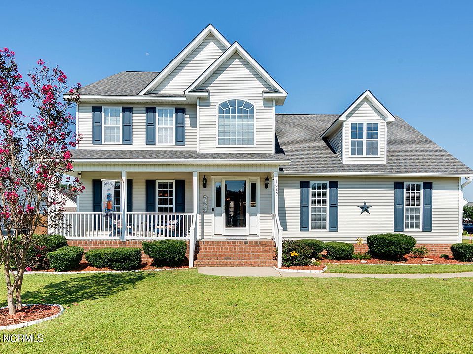1st image of 1029 Dunbrook Drive