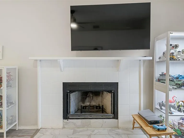 14733 Norwood Oaks Dr #201 — Photo 5