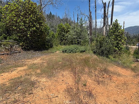 3rd image of 1833 Hunter Point Rd