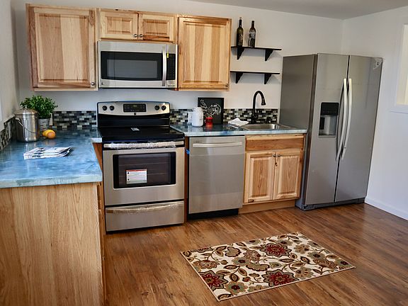 4th image of 1426 Brigham Young Ave