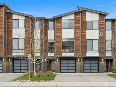 16021 Manor Way #D3, Lynnwood, WA, 98087