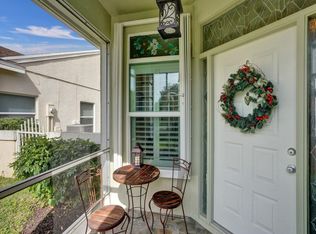 7725 Mansfield Hollow Rd, Delray Beach, FL 33446