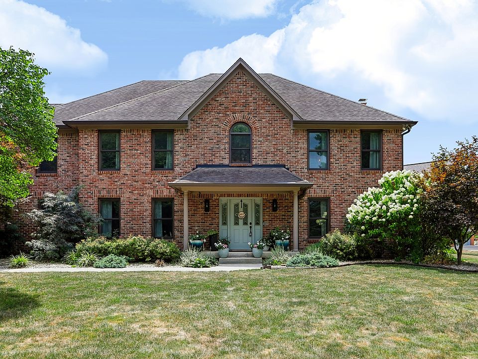 1st image of 3891 Atherton Ln