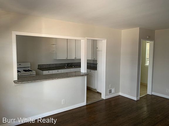 4th image of 1703 W Balboa Blvd APT 3