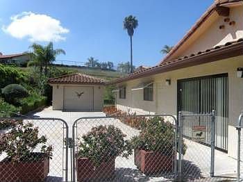 2nd image of 1243 E Vista Way