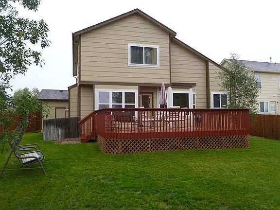 2nd image of 7860 Interlaken Dr