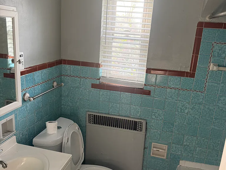 1710 Portman Ave #3 — Photo 10