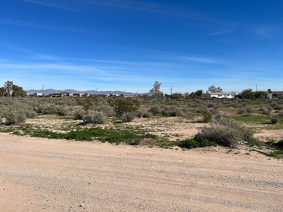 1st image of 3109 S 335th Ave