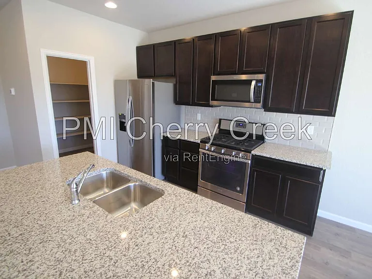 3488 Swabuck Pl — Photo 7