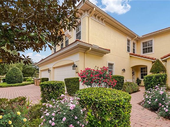5th image of 9300 Avenida San Pablo #15A