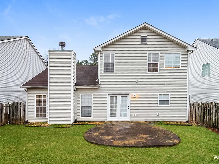 400 Clairidge Ln SW — Photo 15