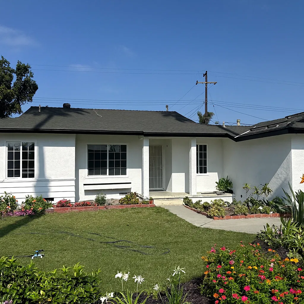 13311 Lucille St — Photo 1