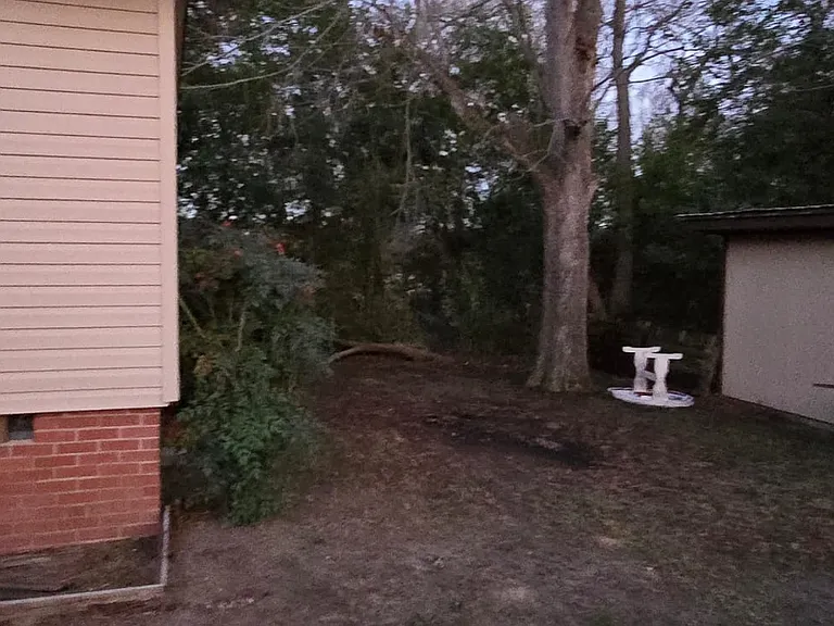 306 Brookwood Ave — Photo 21