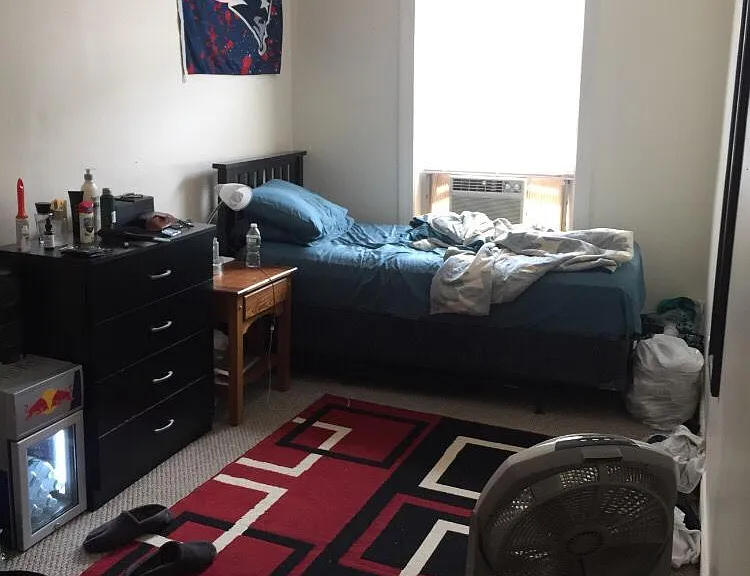 18 Burney St #1 — Photo 6