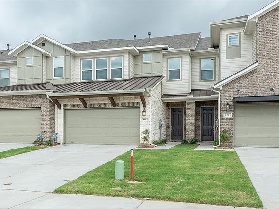 5th image of 8185 Snapdragon Way #Oxwj8k
