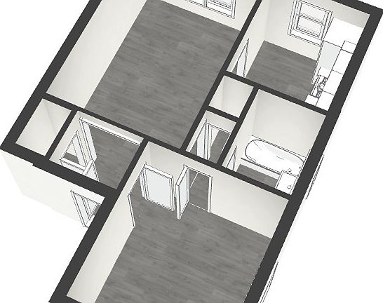 2nd image of 31-77 35th St #3