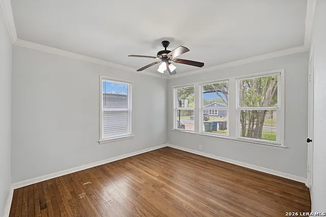 611 Kashmuir Pl — Photo 7