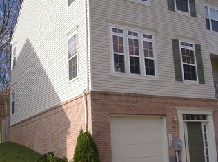 120 Riverwatch Dr, Indian Head, MD 20640