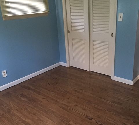 5th image of 638 Park Ave