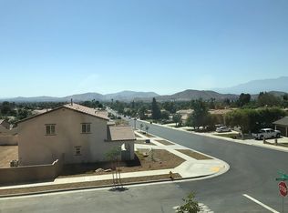 20399 E Main St, Riverside, CA 92507