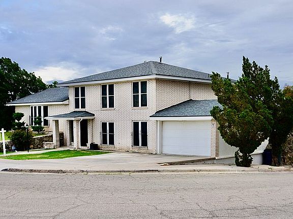 3rd image of 6716 Morningside Cir