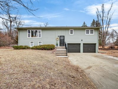 6363 Panorama Dr, Panora, IA, 50216