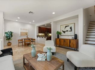 Airoso, San Diego, CA 92130