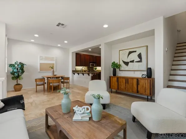 6203 Verda Ln, San Diego, CA 92130