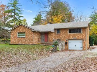 604 S Main St, Washington, IL 61571