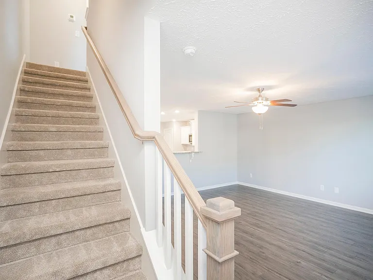 1030 Leadville Dr — Photo 14
