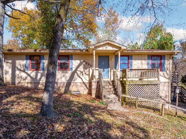 9585 Priscilla Dr, Chattanooga, TN 37421