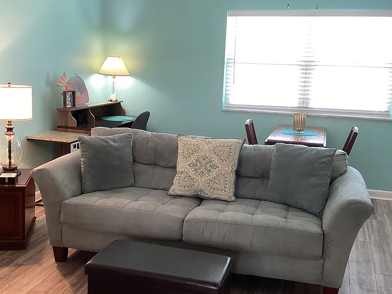 7701 Starkey Rd #110 — Photo 19