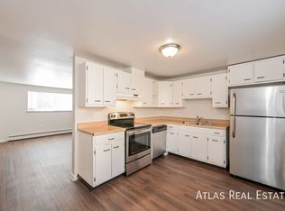 3750 Owens St APT C, Wheat Ridge, CO 80033