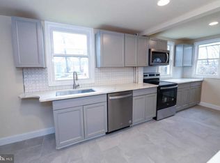 509 Wyoming Ave, Croydon, PA 19021