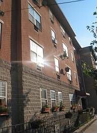 1st image of 356 New York Ave